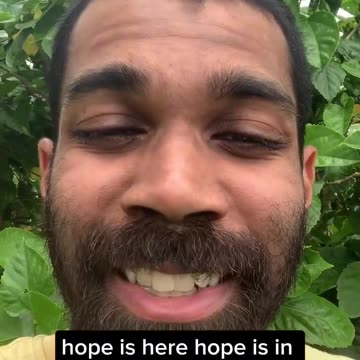 Daddy God loves you so much