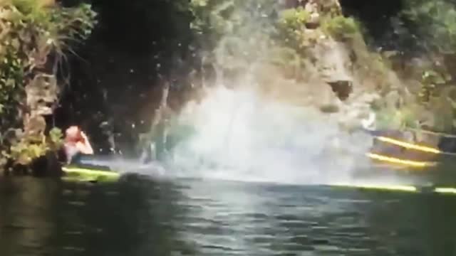 Short fail compilation