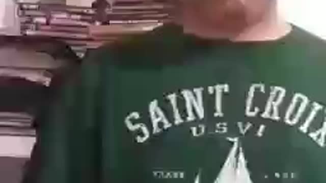 Una pregunta 🤔 interesante relacionada con el #rapto de la iglesia. 🕵