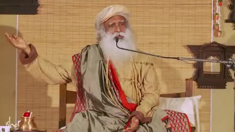 पैसे कमाने की चिंता मत करो क्योंकि जिंदगी आज है कल नहीं