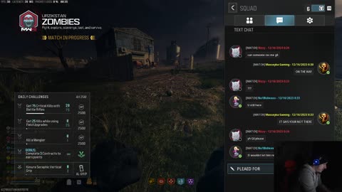 #1 TOXIC GAMER