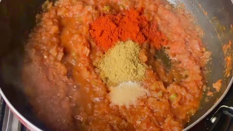 Authentic Rajma Chawal Recipe Punjabi Rajma Masala With Zeera Rice LunchDinner Recipe