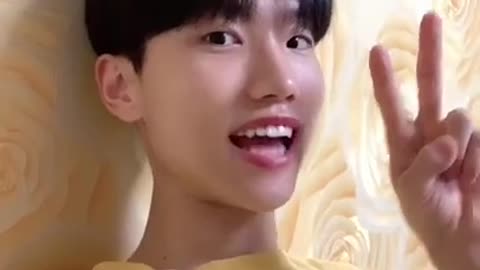 Mamaa Boy Funny TikTok 😂😂😂