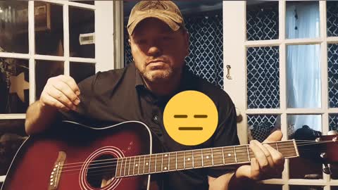 New Original Song