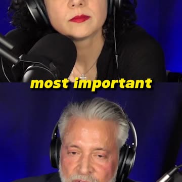 How to become more productive