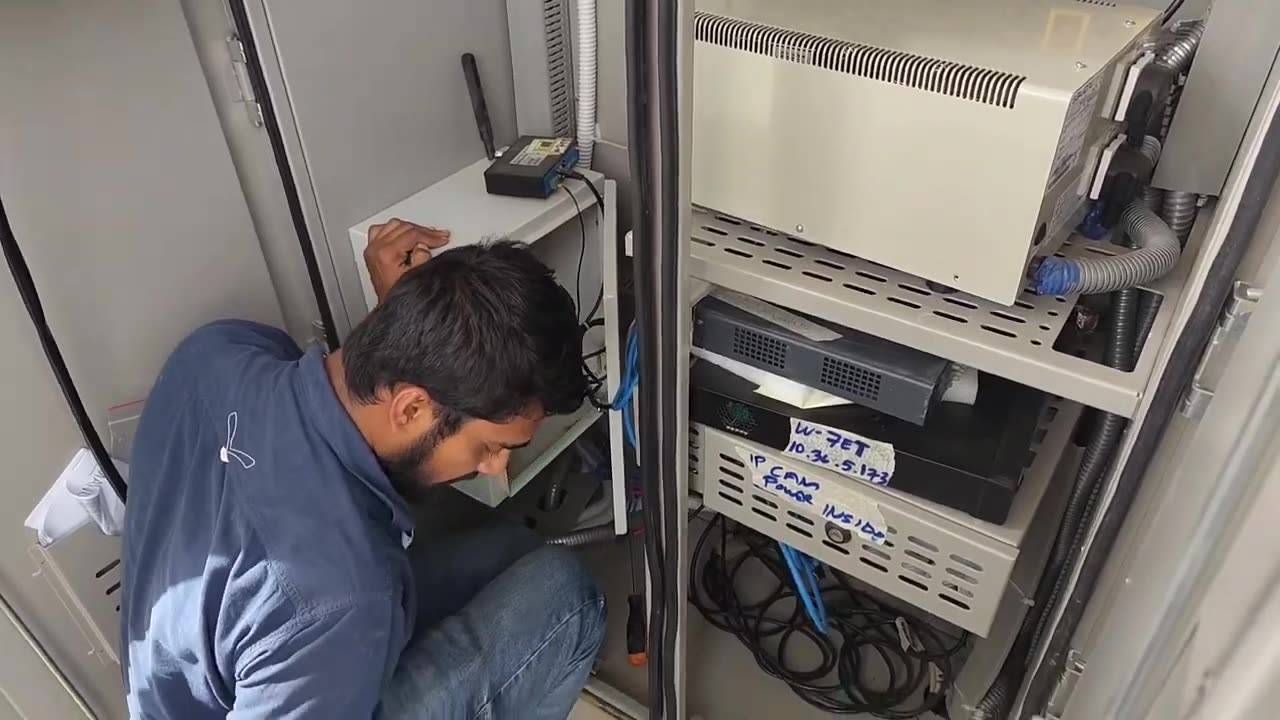 Work in Saudi Arabia πΈπ¦π₯