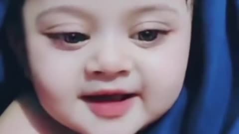 Sk yousuf choaudhari ❤️😢 depresslon😢❤️