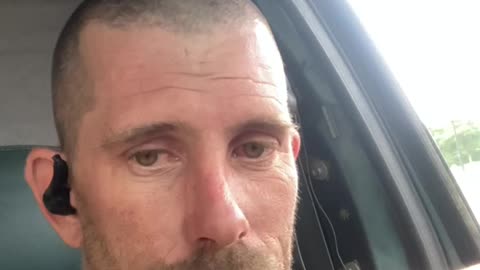 I have proof of the devil