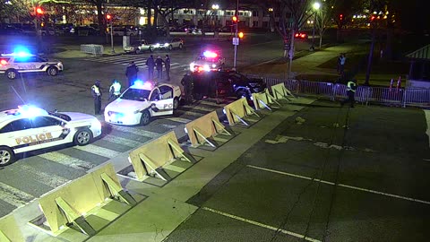 0762QNW001st-ConNWTIMP_2021-01-06_20h54min46s130ms.mp4