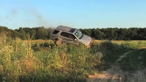 37 Car ACCIDENTS In 2 MINUTES!