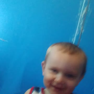 Lejendari echo davis