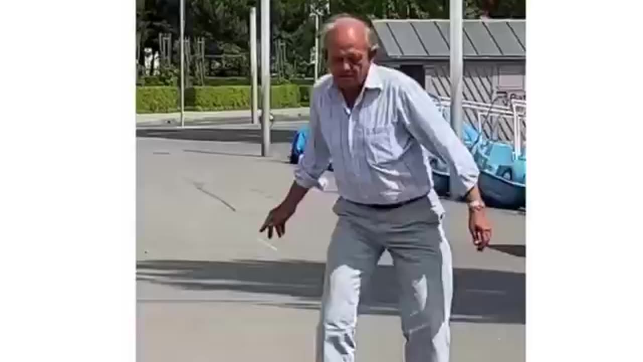When your back pain gone after chiropractic care