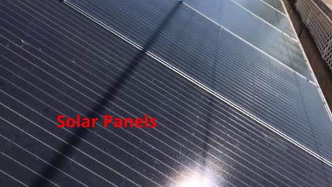 Solar Unlimited - #1 Solar Panels in San Gabriel, CA