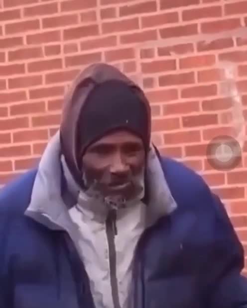 F*** the virus and f*** you too