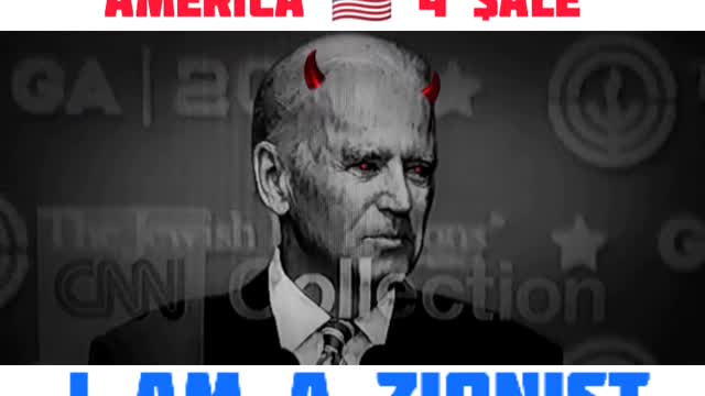 Biden's Undying ❤️ for Isråel 🇮🇱 pt 2