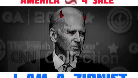 Biden's Undying ❤️ for Isråel 🇮🇱 pt 2