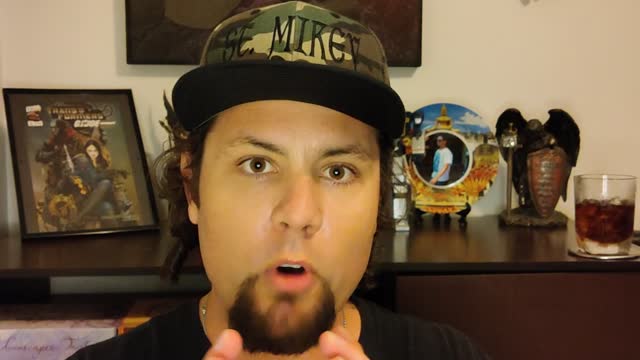 I didn't know Space🖖Force could do that 🤔