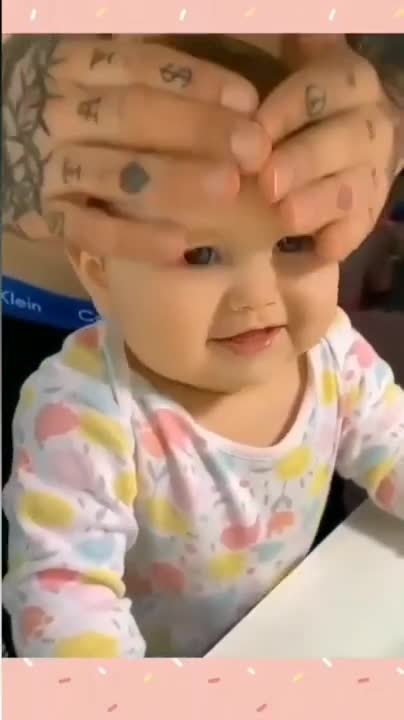 Vlad and Nikita play with Toy Cars - Collection video for kids