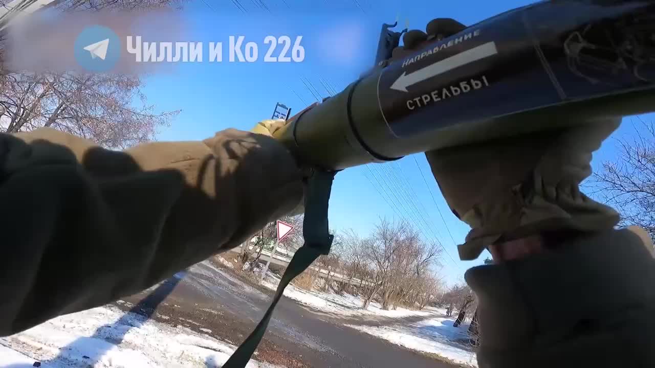 17.03.2022. Demilitarization and denazification of Ukraine!!