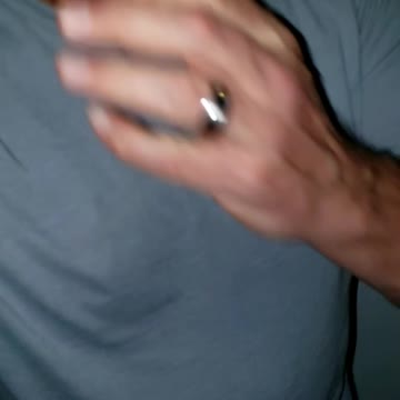 The liberals doth protest too much, methinks!