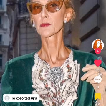 NWO Fiatalok vérével kezelik magukat,hogy lassítsák az öregedést