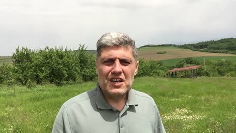 Miroljub Petrović - Izolacija - Kilobrašna kilo zlata