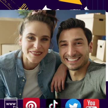 Self-Sufficient Living Made Easy – Invest in Land from Ancestry Lands