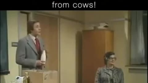 Funny English class 🤣 video