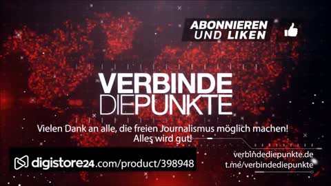 Verbinde die Punkte #661 - Der Teufel fährt Lada (21.03.2022)