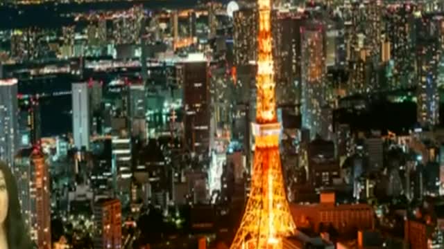 Uᴘᴅᴀᴛᴇᴅ Bʏ Sʜᴀʀɪʀᴀʏᴇ - U.S. Mɪʟɪᴛᴀʀʏ Rᴇᴠᴇᴀʟ E.ʙ.s - Tʜᴇ Pʟᴀɴ 45