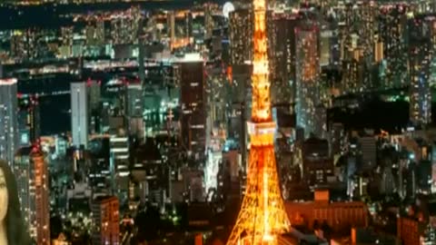 Uᴘᴅᴀᴛᴇᴅ Bʏ Sʜᴀʀɪʀᴀʏᴇ - U.S. Mɪʟɪᴛᴀʀʏ Rᴇᴠᴇᴀʟ E.ʙ.s - Tʜᴇ Pʟᴀɴ 45