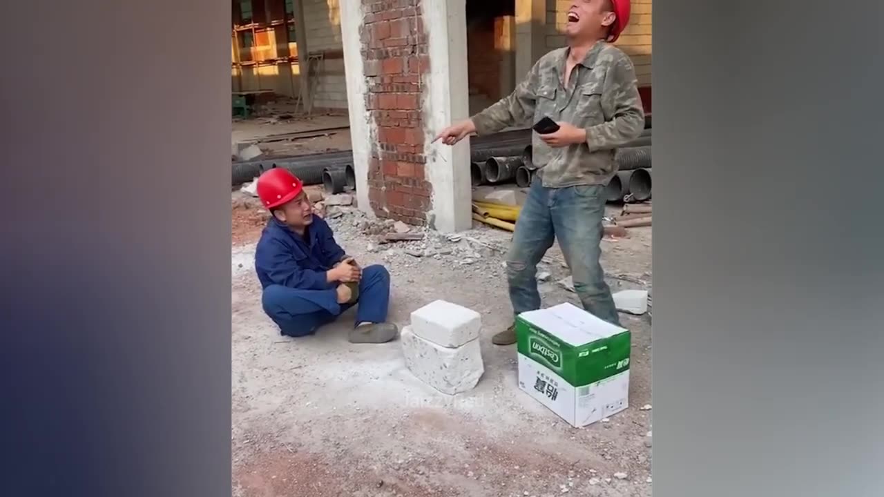 Comedy