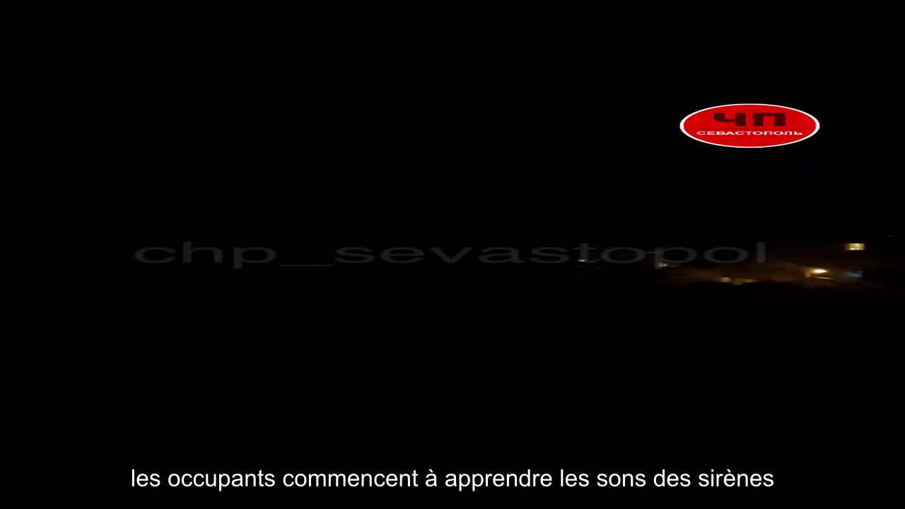 "Je devine cette mélodie à partir de trois notes": les occupants russes commencent à apprendre les