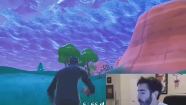 No way @penguinz0 just dropped that 🤣