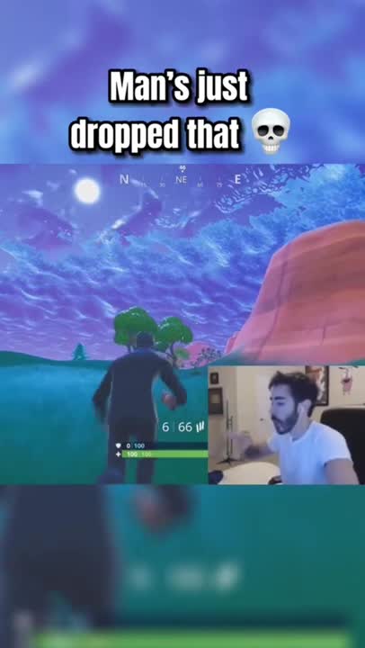 No way @penguinz0 just dropped that 🤣