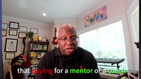 Two Different Investments | Cam & Otis Show