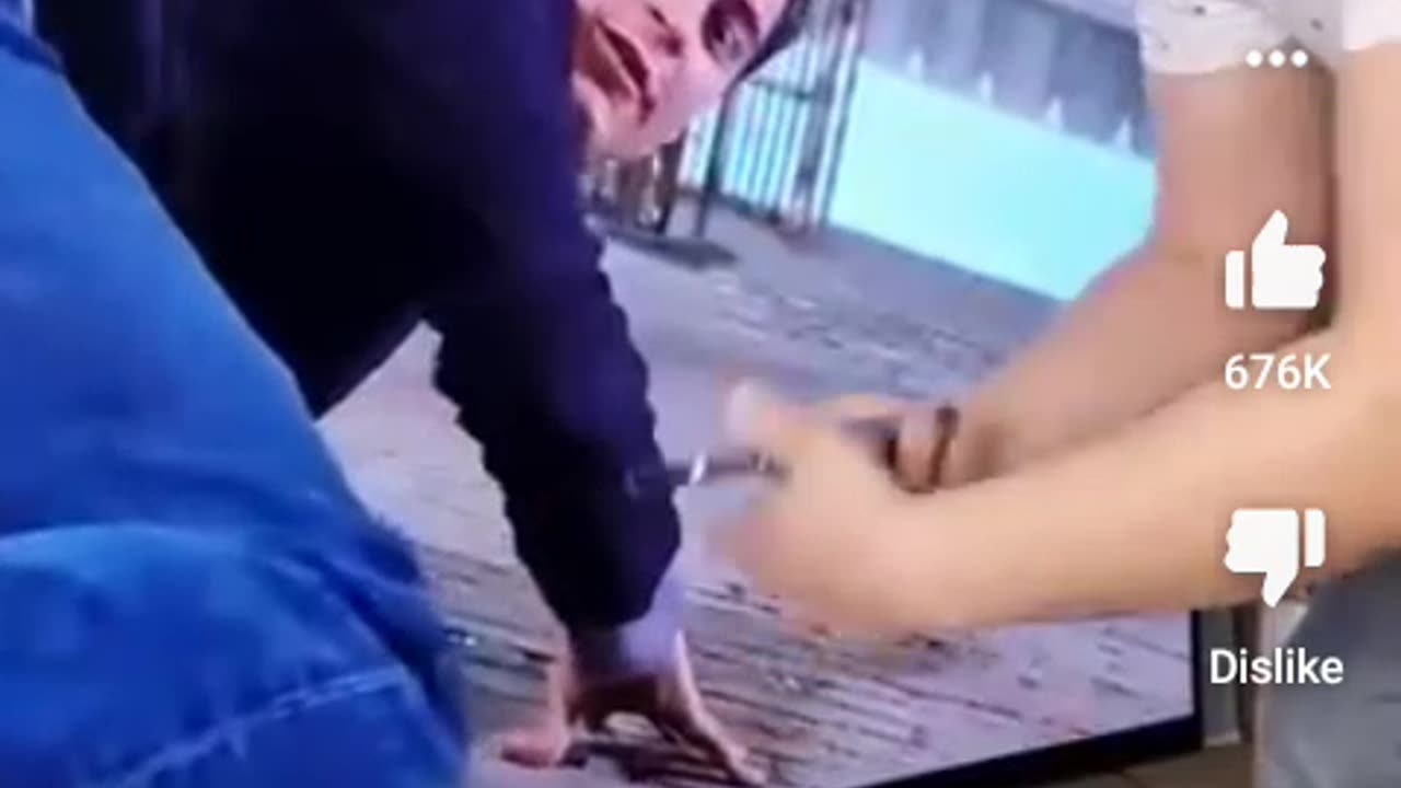 Fanny videos 2023
