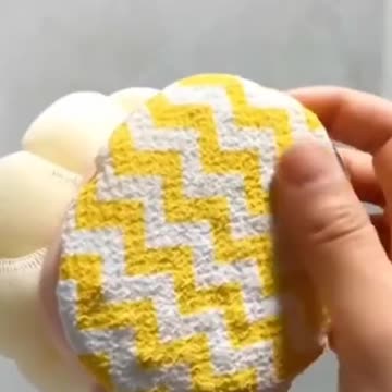 Amazon Kitchen products Smart gadgets & items for every home # 05 "Gr liton Home Gadgets"