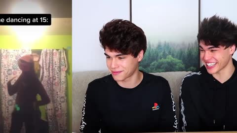 Funny Tiktok