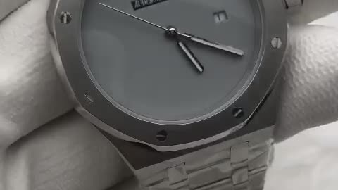 Primuem men's watch