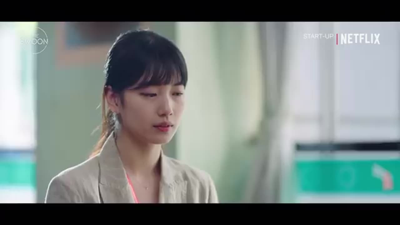 Kim_Seon-ho_confesses_his_feelings_to_Suzy___Start-Up_Ep_10