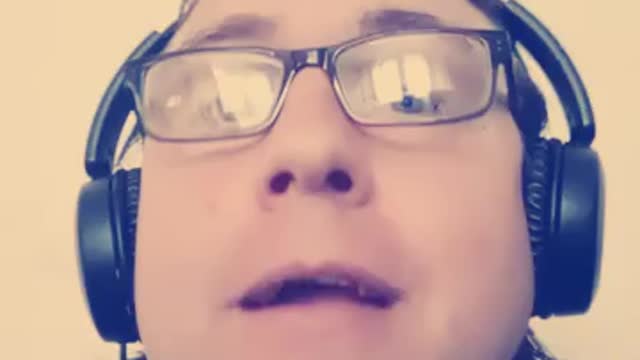 Dave Jeffers 2 Become 1