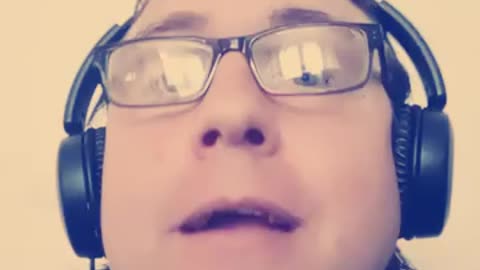 Dave Jeffers 2 Become 1