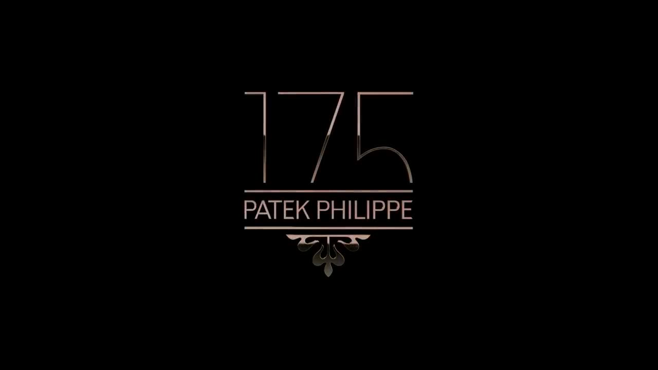 Making of Patek Philippe 5175R Grandmaster Chime Watch