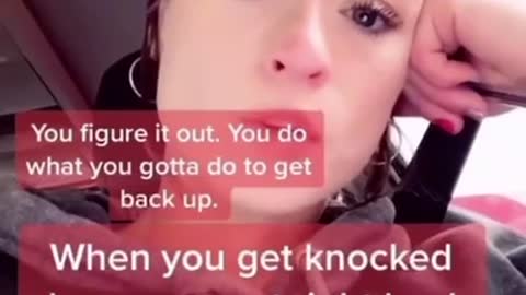 This message is for YOU❤️