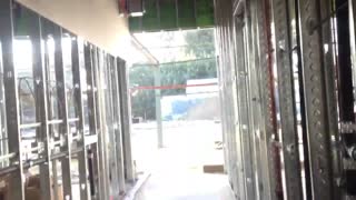 5651 Sepulveda 12-8-12 synapse construction