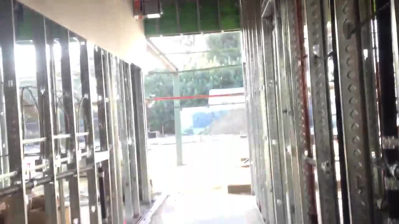 5651 Sepulveda 12-8-12 synapse construction