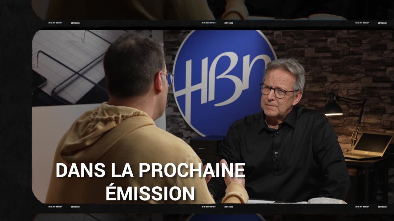 HBN 2023 - Détecteur de mensonges - Extrait 05