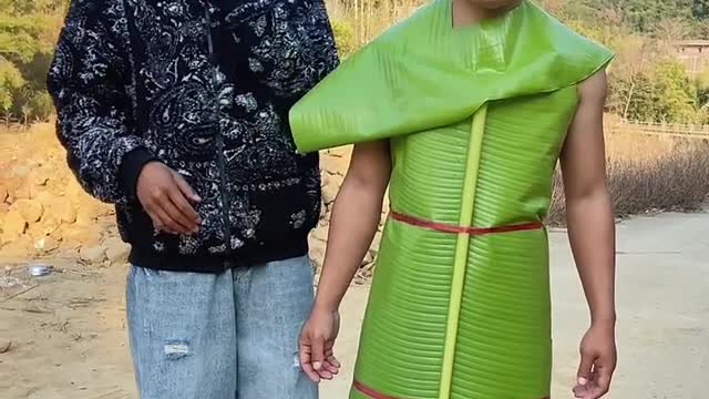 New Funny Videos 2021 People doing funny and stupid