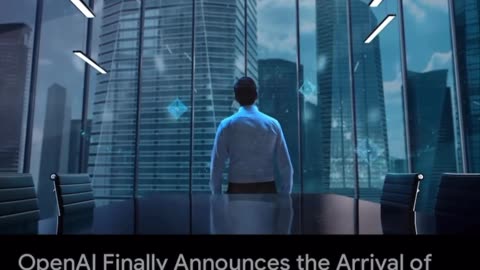 OpenAi Chat GPT-5 will be up to date with world events to 2023.
